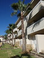 Pego Retreat With Shared Pool