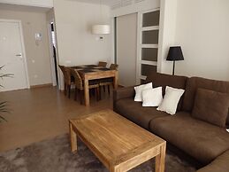 Pego Retreat With Shared Pool