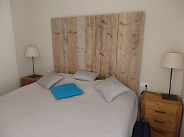 Pego Retreat With Shared Pool