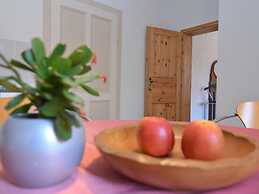 Apartment in Tabarz Thuringia Near the Forest
