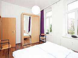Exclusive Apartment in the Beautiful Ore Mountains