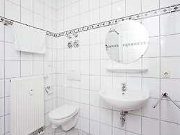 Exclusive Apartment in the Beautiful Ore Mountains