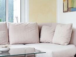 Exclusive Apartment in the Beautiful Ore Mountains
