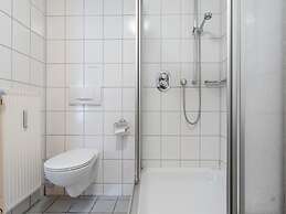 Apartment in Lennestadt for 2 Person