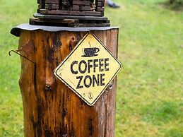 Apartment in Lennestadt for 2 Person