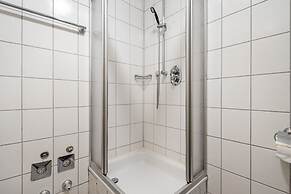 Apartment in Lennestadt for 2 Person