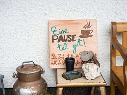 Apartment in Lennestadt for 2 Person