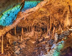 Quaint Holiday Home in Elbingerode near Forest