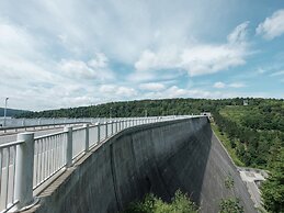 Quaint Holiday Home in Elbingerode near Forest