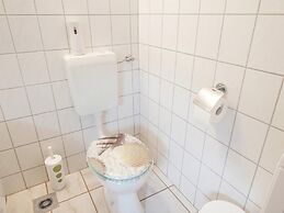 Quaint Holiday Home in Elbingerode near Forest