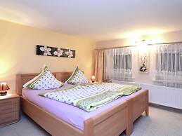 Quaint Holiday Home in Elbingerode near Forest
