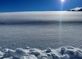 Modern Apartment in Schwalefeld With Garden