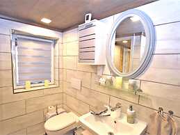 Lovely Holiday Home in Wernigerode near River