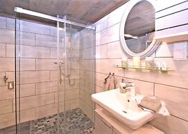 Lovely Holiday Home in Wernigerode near River