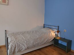 Veltenhaus: Historic Retreat