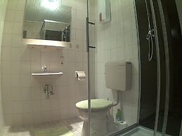 Veltenhaus: Historic Retreat