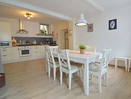 Veltenhaus: Historic Retreat