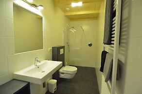 Pet-friendly Getaway