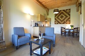 Pet-friendly Getaway