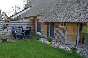 Pet-friendly Getaway