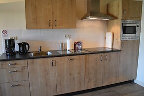 Pet-friendly Getaway