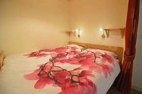 Pet-friendly Getaway