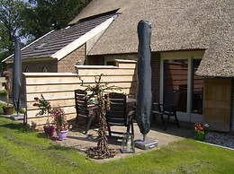 Pet-friendly Getaway