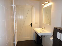 Pet-friendly Getaway