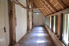 Pet-friendly Getaway