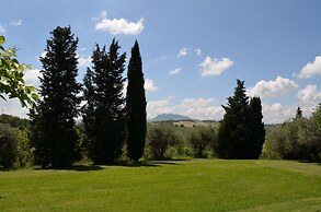 Villa With Garden and Splendid Panorama, Near the Coast