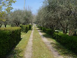 Villa With Garden and Splendid Panorama, Near the Coast