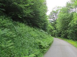 Quaint Apartment With Private Terrace, Garden