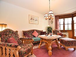 Ferienwohnung in Schiltach