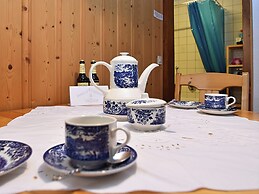 Ferienwohnung in Schiltach