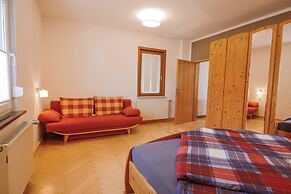 Charming Home in Winterstein