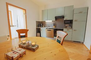 Charming Home in Winterstein