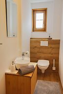 Charming Home in Winterstein