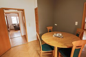 Charming Home in Winterstein