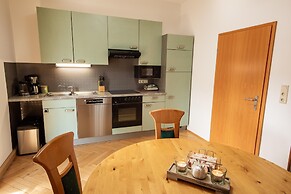 Charming Home in Winterstein