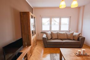 Charming Home in Winterstein