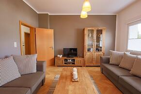 Charming Home in Winterstein