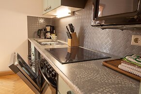 Charming Home in Winterstein