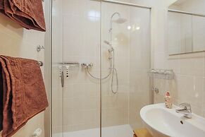 Charming Home in Winterstein