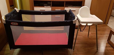 Holiday Home in Mielinghausen With Garden,terrace