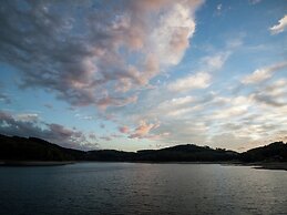 Holiday Home in Mielinghausen With Garden,terrace