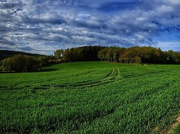 Holiday Home in Mielinghausen With Garden,terrace