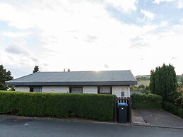 Holiday Home in Mielinghausen With Garden,terrace