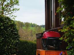 Holiday Home in Mielinghausen With Garden,terrace