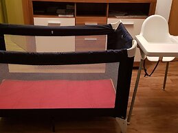 Holiday Home in Mielinghausen With Garden,terrace