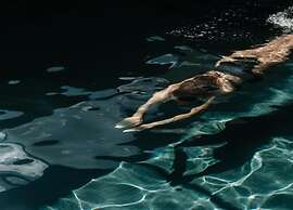 Modern Apartment in Sellinghausen With Terrace